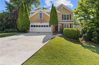 /international/us/1305-ox-bridge-way-lawrenceville-ga-110100978567/?lang=zh-tw