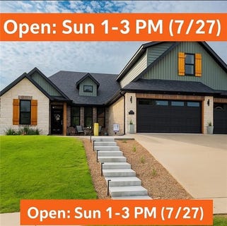 /international/us/1810-ne-chaucer-st-bentonville-ar-110101071349/?lang=zh-tw