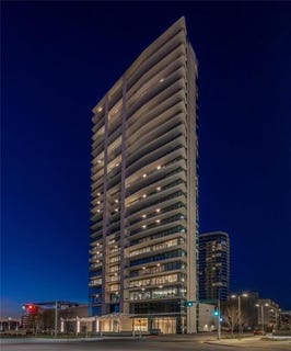 /international/us/7901-windrose-avenue-plano-tx-110100923950/