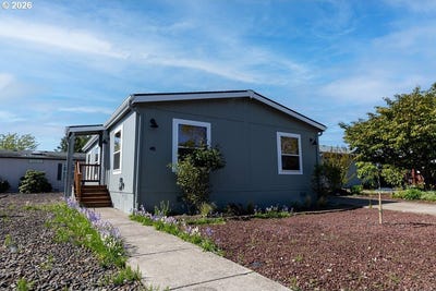 /international/us/2601-ne-jack-london-st-corvallis-or-110107633793/