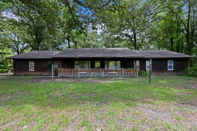 /international/us/705-westwood-dr-kilgore-tx-110108915229/