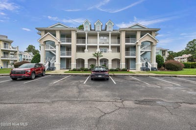 /international/us/330-s-middleton-drive-nw-calabash-nc-110104164741/