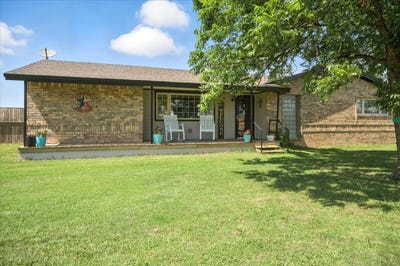 /international/us/1622-128th-street-lubbock-tx-110101025021/