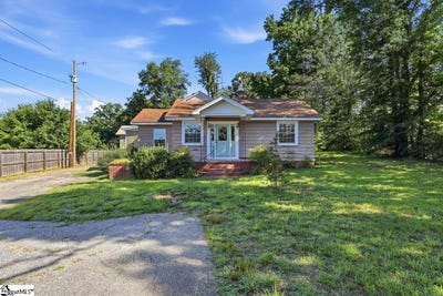 /international/us/217-n-poinsett-highway-travelers-rest-sc-110108544217/