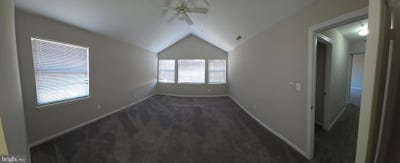 /international/us/8343-unit-l-montgomery-run-road-ellicott-city-md-110106144197/