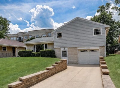 /international/us/10929-w-harvard-ln-wauwatosa-wi-110120056083/