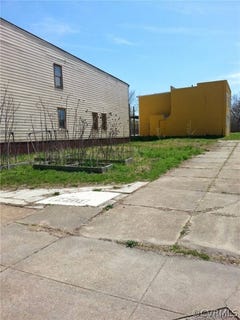 /international/us/817-n-22nd-street-richmond-va-110046157410/?lang=zh-tw