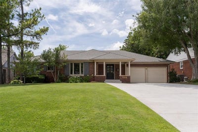 /international/us/7009-trenton-road-nichols-hills-ok-110109294487/