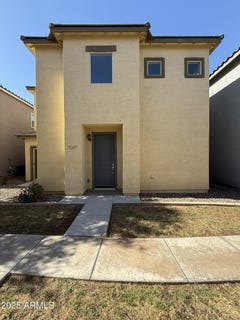 /international/us/7307-s-17th-drive-phoenix-az-110101339977/?lang=zh-tw