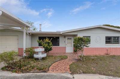 /international/us/34-s-tyler-street-beverly-hills-fl-110106070192/