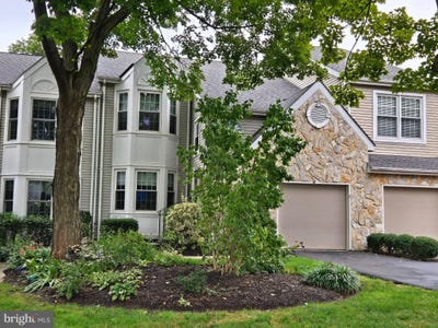 /international/us/505-eagle-lane-doylestown-pa-110119965410/