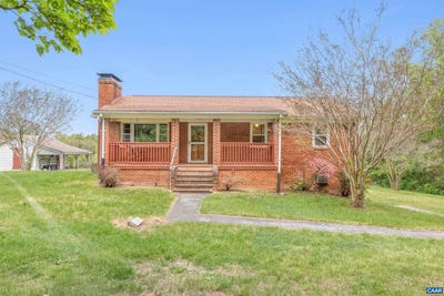 /international/us/653-celt-rd-stanardsville-va-110107764325/
