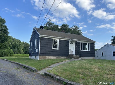 /international/us/152-cottage-road-enfield-ct-110109084684/