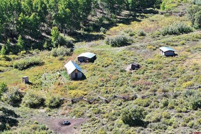/international/us/divide-road-whitewater-co-110101092303/