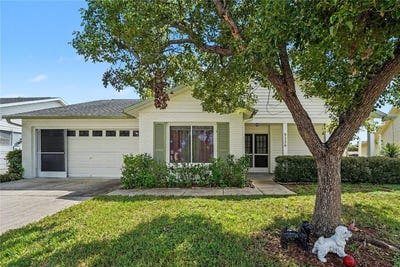 /international/us/9336-cape-charles-avenue-new-port-richey-fl-110120068896/
