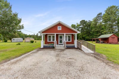 /international/us/18791-us-hwy-421-willard-nc-110107985777/