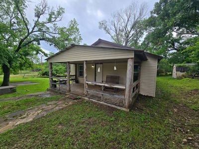 /international/us/12463-s-e-hwy-1042nd-ave-buffalo-valley-ok-110108479129/