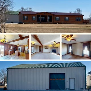 /international/us/1384-1386-county-road-131-corning-ar-110104876390/