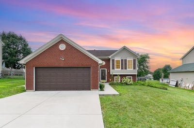 /international/us/2664-ridgecrest-drive-florence-ky-110101257402/?lang=zh-cn