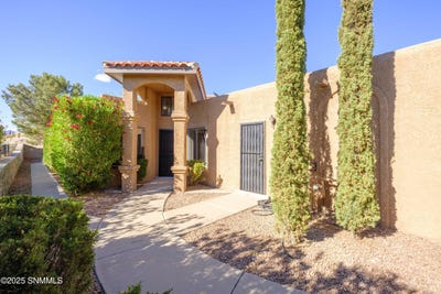 /international/us/2025-pinetrail-street-las-cruces-nm-110099991947/