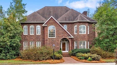 /international/us/2603-ashcroft-drive-reidsville-nc-110119967688/