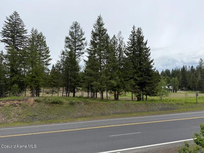 /international/us/nka-b-hwy-3-st-maries-id-110108617294/?lang=it