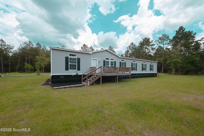 /international/us/178-wren-lane-folkston-ga-110108903193/