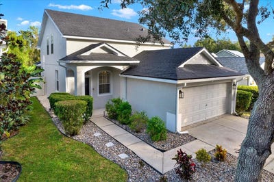 /international/us/7901-citrus-blossom-drive-land-o-lakes-fl-110120860082/