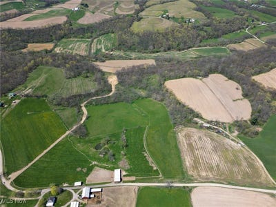 /international/us/28279-township-road-203-fresno-oh-110099191018/?lang=zh-tw