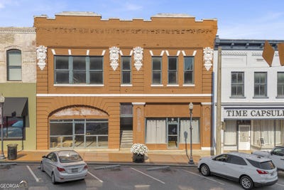 /international/us/7-n-oliver-street-elberton-ga-110108506517/