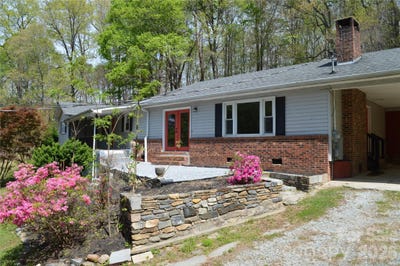 /international/us/191-flat-rock-hill-road-tryon-nc-110107614882/