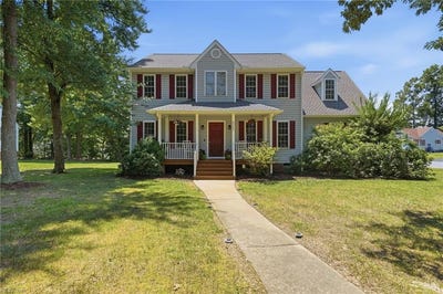 /international/us/6305-jahodi-lane-henrico-va-110109114702/