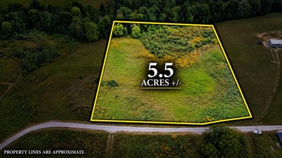 /international/us/376-statham-road-liberty-ky-110110333442/