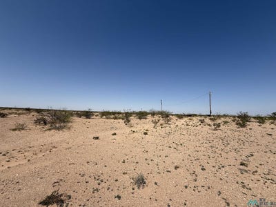 /international/us/649-jicarilla-road-hagerman-nm-110098757584/?lang=zh-tw