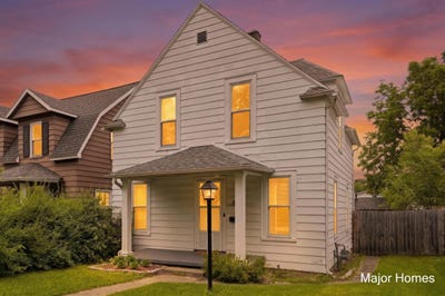 /international/us/839-crescent-street-ne-grand-rapids-mi-110109009249/