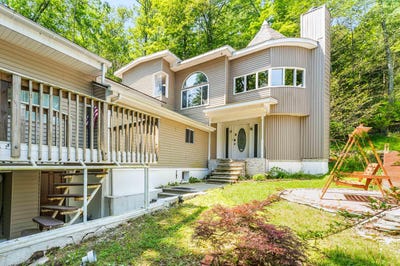 /international/us/133-w-hemlock-drive-greentown-pa-110100510996/?lang=zh-cn