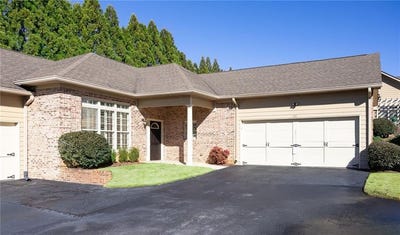 /international/us/530-mount-park-drive-powder-springs-ga-110105982867/