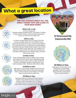 /international/us/37-briarwood-road-catonsville-md-110101258009/?lang=pt