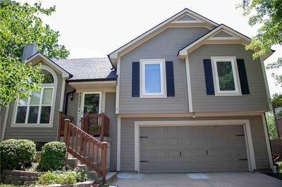 /international/us/18821-w-160th-terrace-olathe-ks-110101270857/?lang=zh-cn