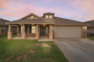 /international/us/10115-valencia-avenue-lubbock-tx-110101014649/