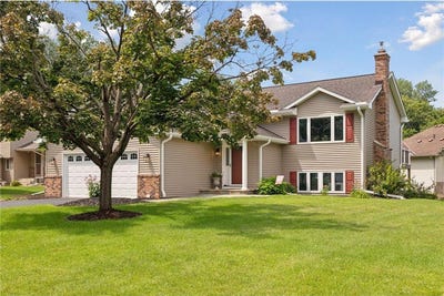 /international/us/1000-forest-glen-court-burnsville-mn-110101111445/
