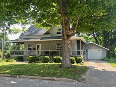 /international/us/1101-s-jefferson-street-hastings-mi-110100635622/?lang=de