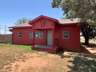 /international/us/4829-fm-2836-colorado-city-tx-110100244885/