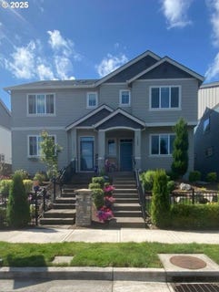 /international/us/17068-se-crossroads-ave-happy-valley-or-110100551987/