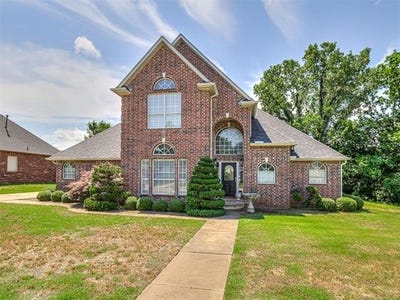 /international/us/614-w-37th-place-sand-springs-ok-110108681095/?lang=de