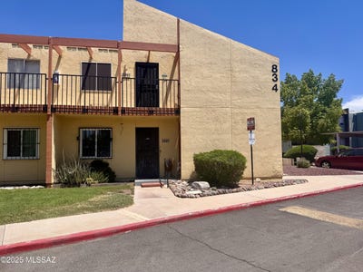 /international/us/834-s-langley-avenue-tucson-az-110105866036/