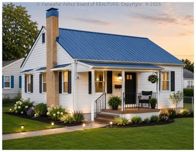/international/us/401-walnut-street-st-albans-wv-110107656477/