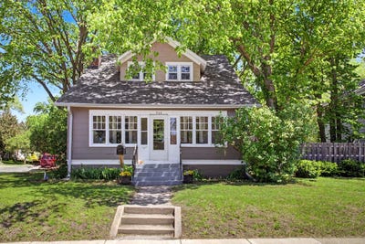 /international/us/926-grand-avenue-ames-ia-110108033313/
