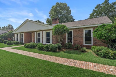 /international/us/3208-jamestown-rd-hattiesburg-ms-110101195540/?lang=zh-cn
