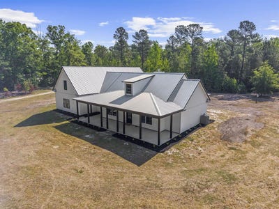 /international/us/1720-boyer-road-holly-hill-sc-110107611528/